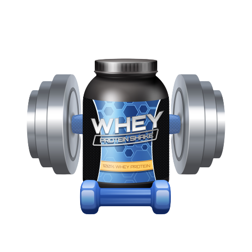 Sports Nutrition - Invision Pharma Limited Private Label Sports Nutrition Manufacturers