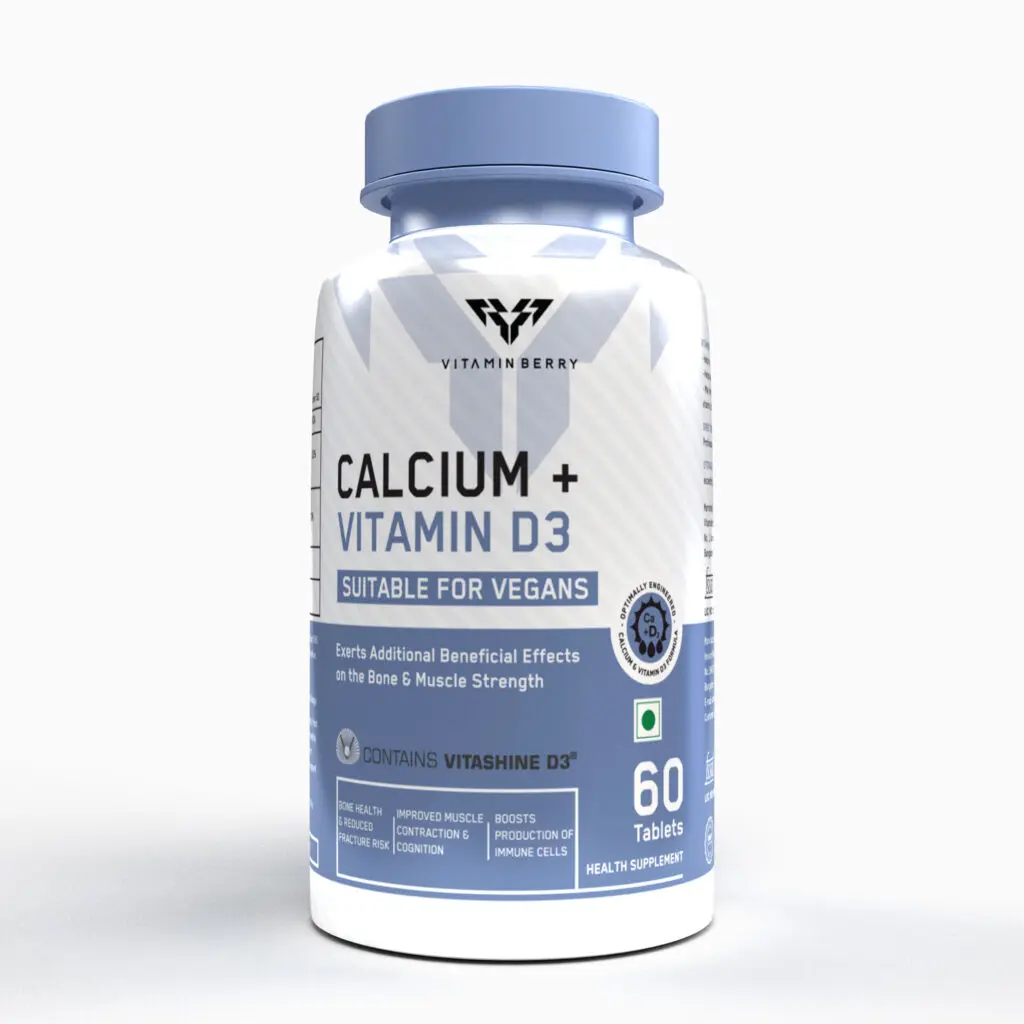 Ortho Care Supplement - private label nutraceutical manufacturer