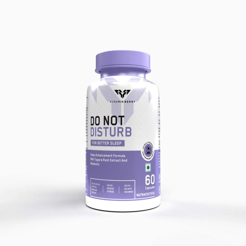Neuro Support - private label nutraceutical manufacturer