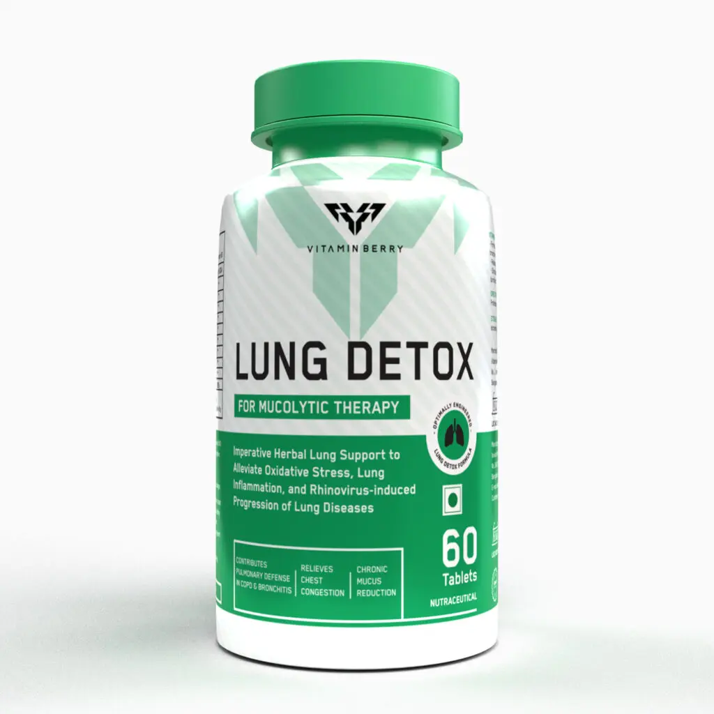 Hepatoprotection Supplement - private label nutraceutical manufacturer