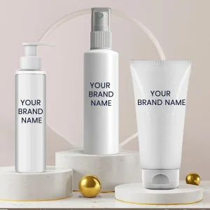 Acne Body Wash