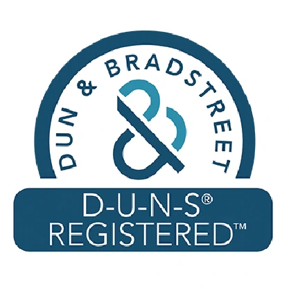 DUNS 1