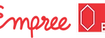 Empree logo 150x54 1