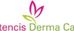 Intencis Derma care logo 150x63 1