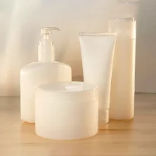 Pet Bottles