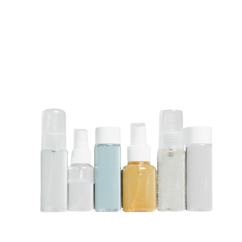 Private Label Cosmetic Manufacturer in India - Invision Pharma Limited Untitled design 1 removebg preview