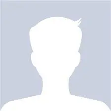 FAQs - Invision Pharma Limited boy