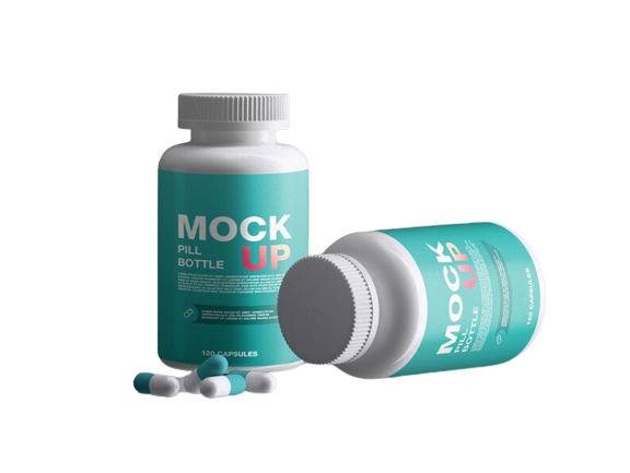 health supplement manufacturers in india