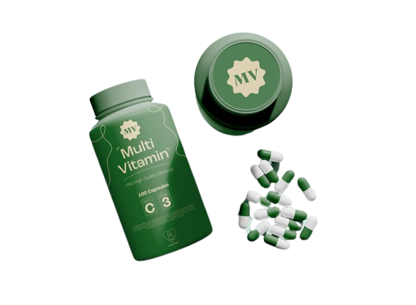 health supplement manufacturers in india
