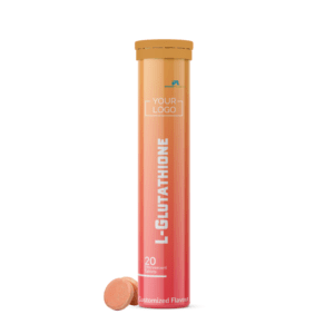 L-Glutathione