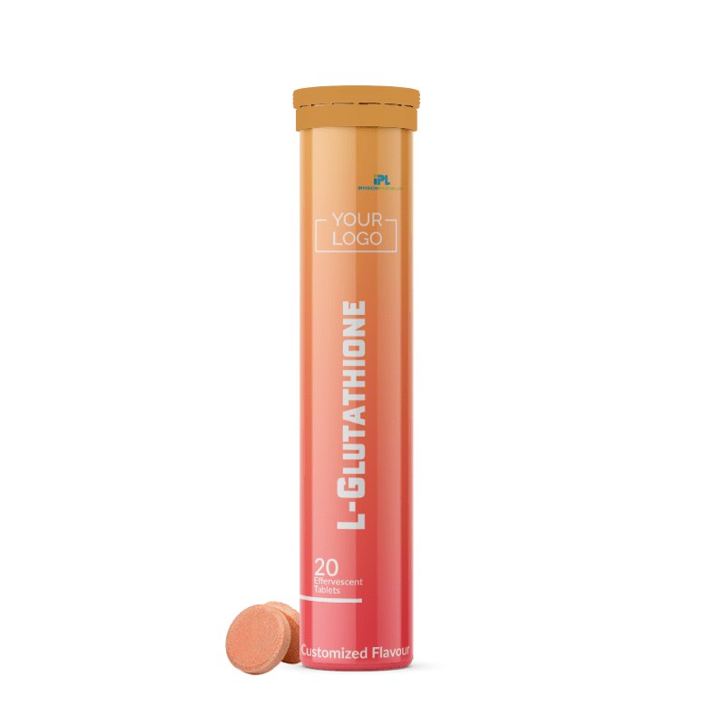 L-Glutathione