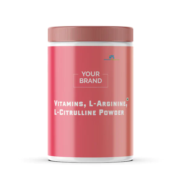 l carnitine and l citrulline together factory Private Label Vitamins, L-Arginine, L-Citrulline Powder Arginine is an essential Size:1.35oz / 40ml Bronson Vitamins Acetyl L-Carnitine hydrating line