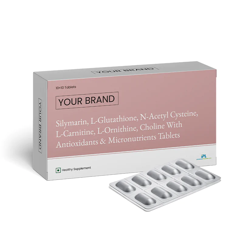 labcorp total glutathione whole blood test Cash-pay labs made easy—just a LabCorp order and you’re set! Quick labs.  Clear prices. Total freedom., #DirectLabs #CashPayCare #WellnessMadeSimple  #LabCorp #DPCMedicine #PreventiveHealth