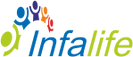 Infalife_logo