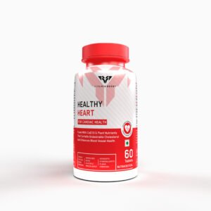 Healthy Heart