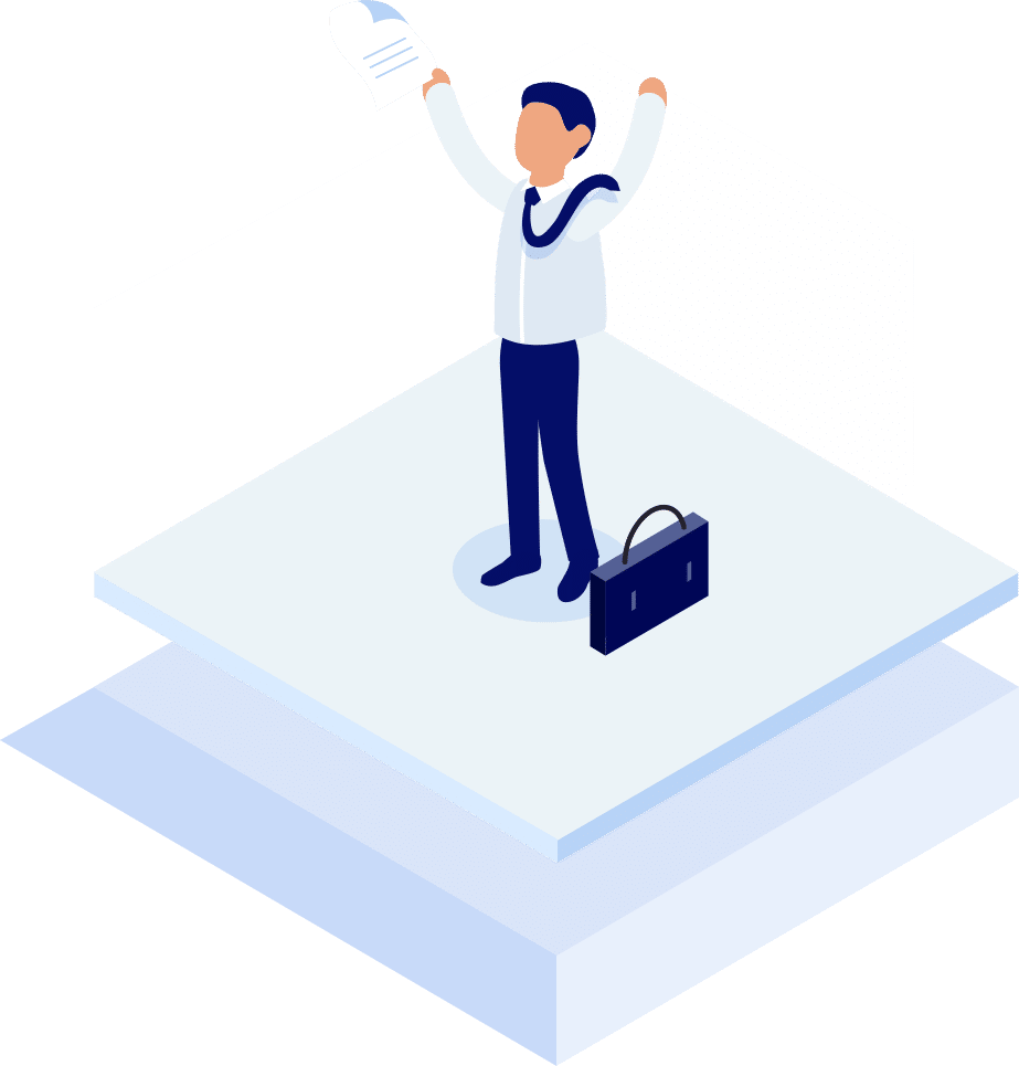 Careers Invision Pharma Limited