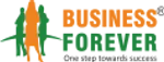 Business Forever logo 150x57 1