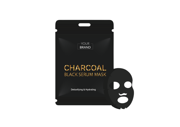 Face Care - Invision Pharma Limited FACE MASK